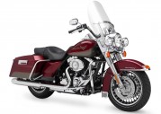 Harley-Davidson FLHR Road King